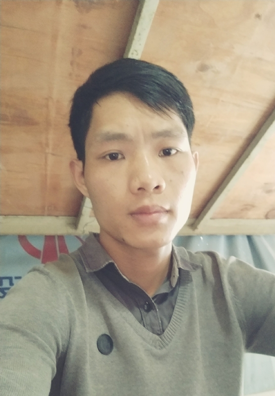 酷酷的第一张照片--安庆相亲服务中心