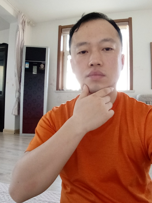 幸福的时刻的第二张照片--安庆相亲服务中心