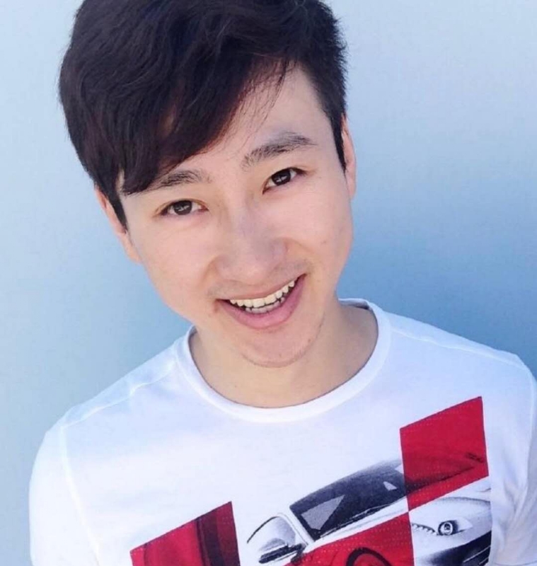 Artikl的第一张照片--安庆相亲服务中心