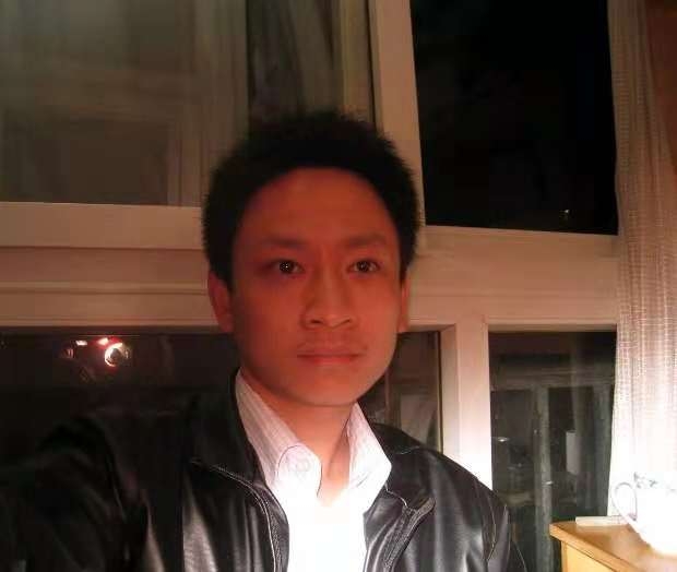 浮云的第一张照片--安庆相亲服务中心