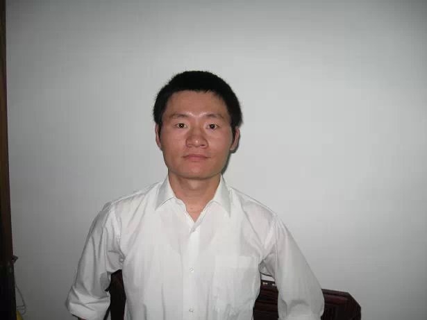 阿杰630的第一张照片--安庆相亲服务中心