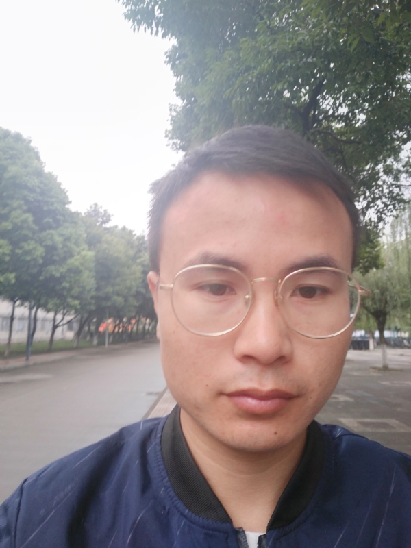 零丁星辰的第一张照片--安庆相亲服务中心