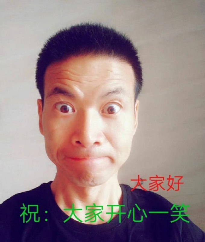 醉里挑灯看剑7470的第一张照片--安庆相亲服务中心