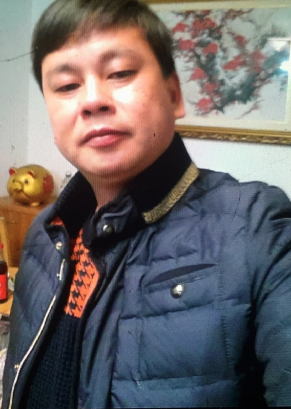 期待幸福的第一张照片--安庆相亲服务中心