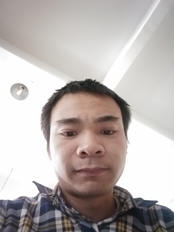 万事开头难的第一张照片--安庆相亲服务中心