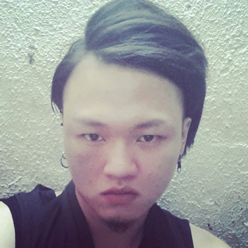 Noise的第一张照片--安庆相亲服务中心