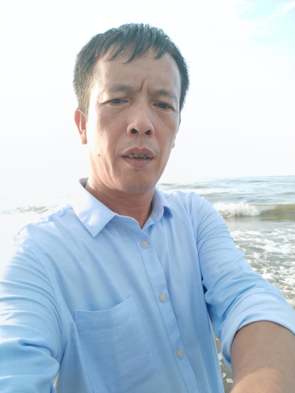 繁星的第一张照片--安庆相亲服务中心