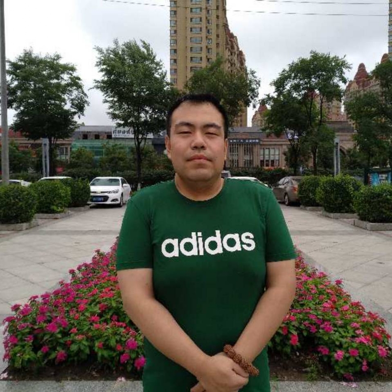 孤单北半球的第一张照片--安庆相亲服务中心