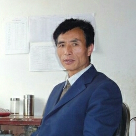 真心的第一张照片--安庆相亲服务中心