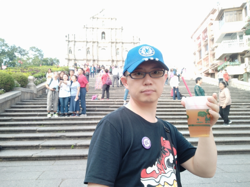 原来的我的第一张照片--安庆相亲服务中心