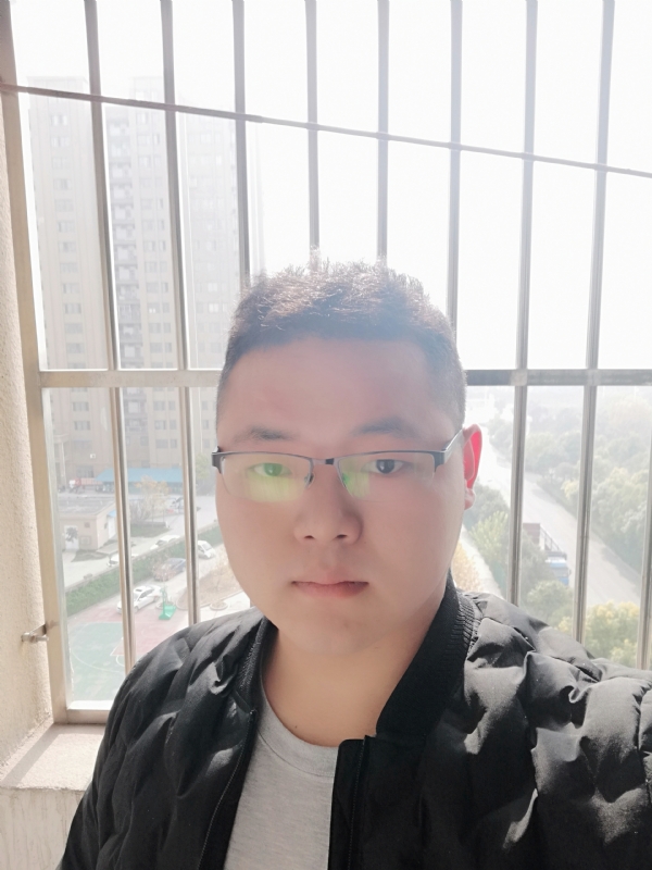 吴过的第一张照片--安庆相亲服务中心