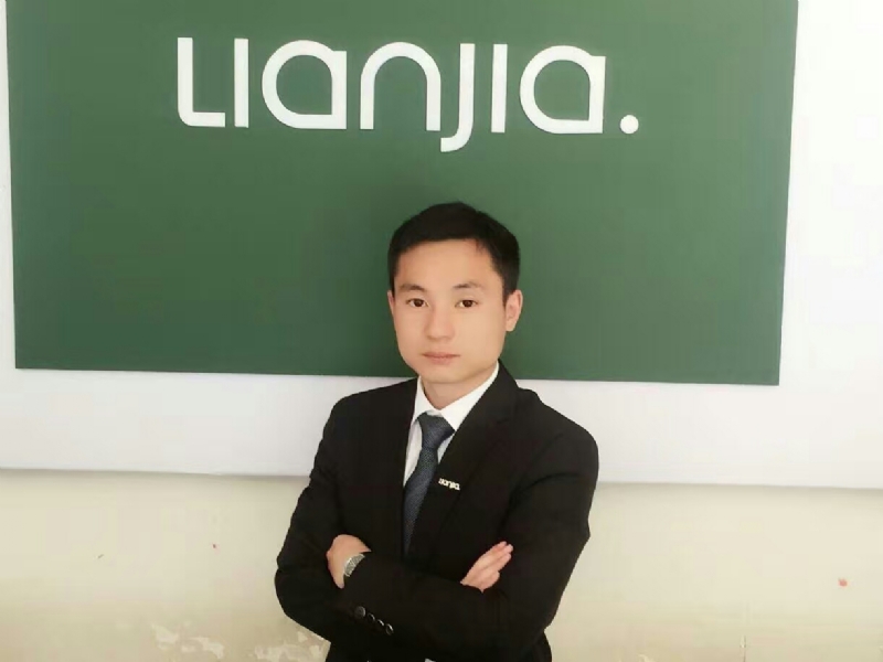 西之北的第一张照片--安庆相亲服务中心