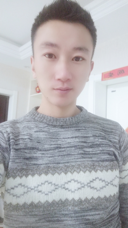 cab367367的第一张照片--安庆相亲服务中心