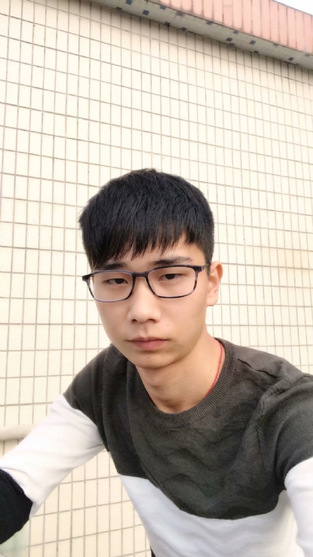 阜阳情哥哥的第一张照片--安庆相亲服务中心