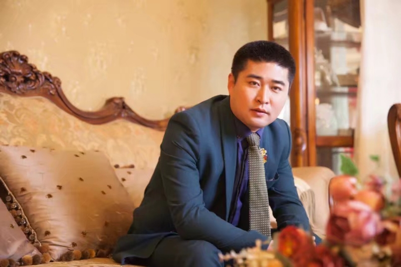 wen的第一张照片--安庆相亲服务中心