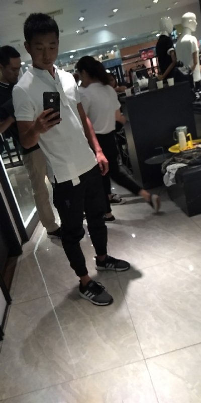 等你的第一张照片--安庆相亲服务中心