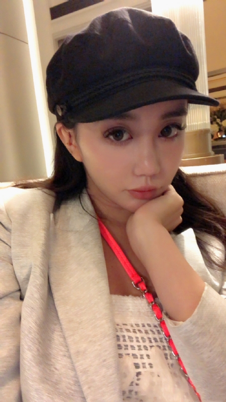 情话的第一张照片--安庆相亲服务中心