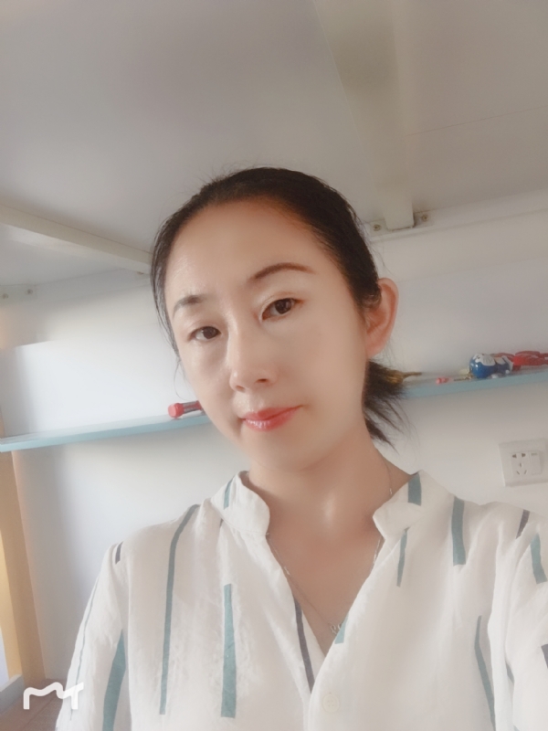 佳名的第一张照片--安庆相亲服务中心