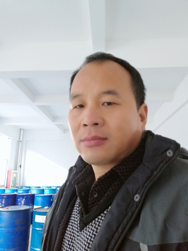 梦缘拉萨的第一张照片--安庆相亲服务中心