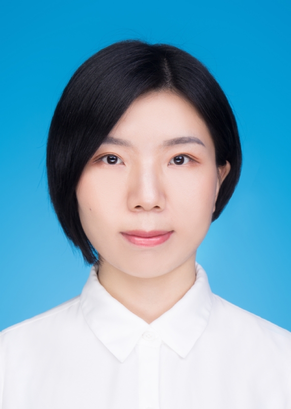 波波的第一张照片--安庆相亲服务中心