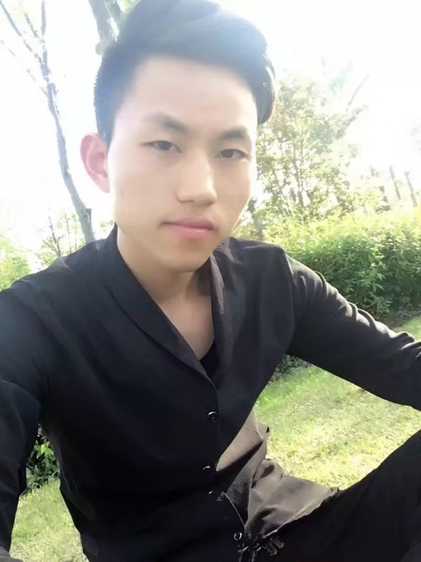 念北的第一张照片--安庆相亲服务中心