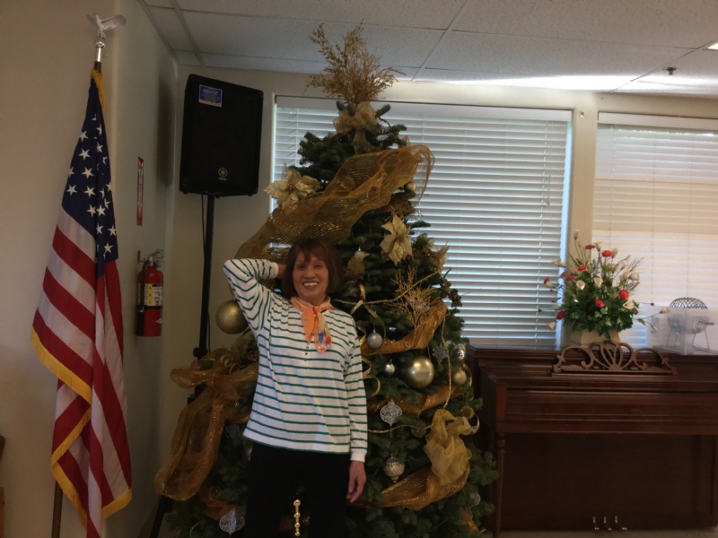 chbow的第一张照片--安庆相亲服务中心