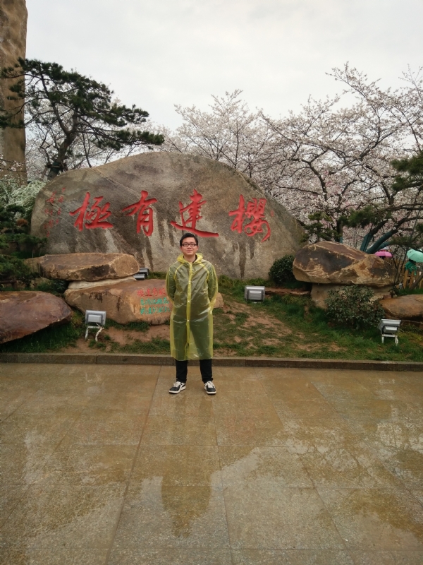 唯一的第一张照片--安庆相亲服务中心