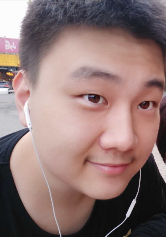 枫叶的第一张照片--安庆相亲服务中心