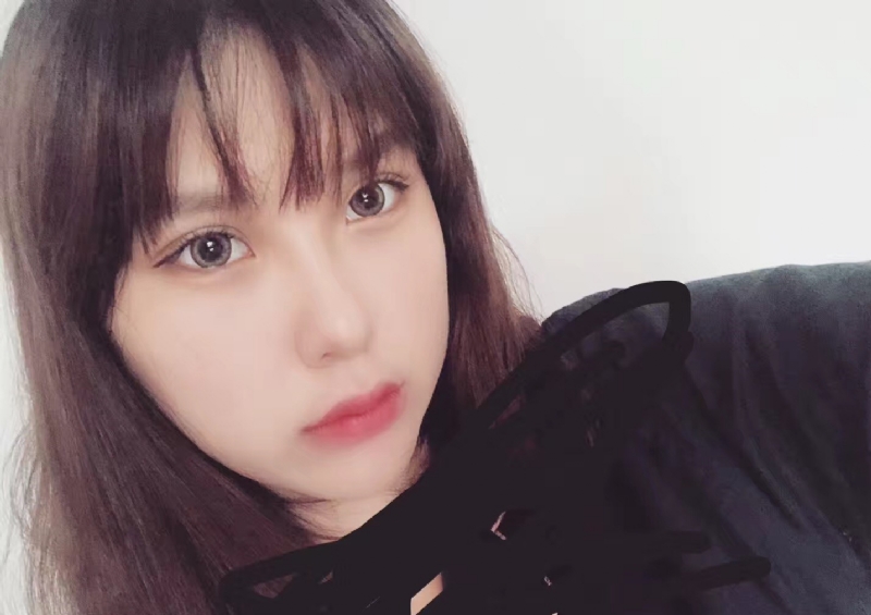 ujhfyjkjffk的第一张照片--安庆相亲服务中心