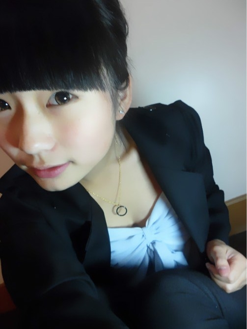 小阿姨的第一张照片--安庆相亲服务中心