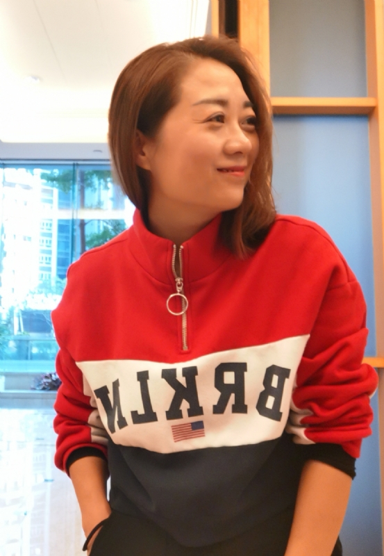 天使彬的第一张照片--安庆相亲服务中心