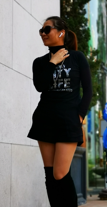 天使彬的第三张照片--安庆相亲服务中心