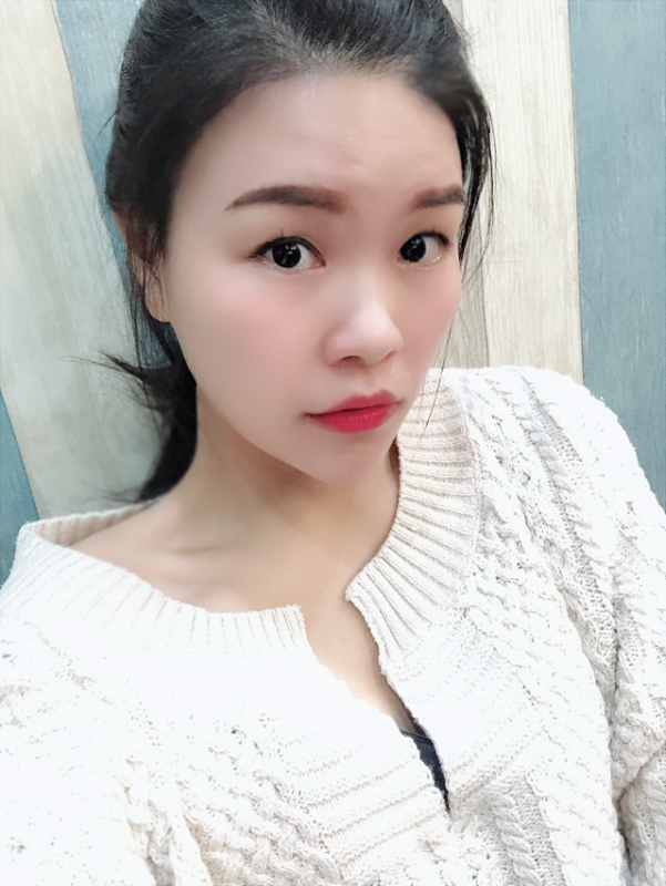 桃子BB的第二张照片--安庆相亲服务中心