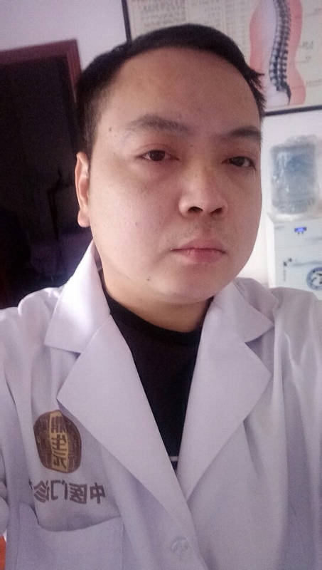 大熊的第二张照片--安庆相亲服务中心