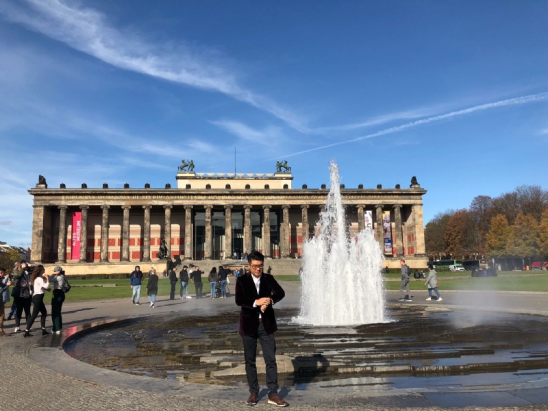 人生的第一张照片--安庆相亲服务中心