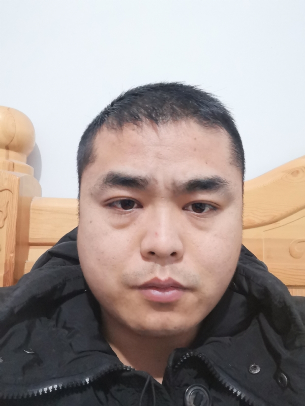 真诚的第一张照片--安庆相亲服务中心