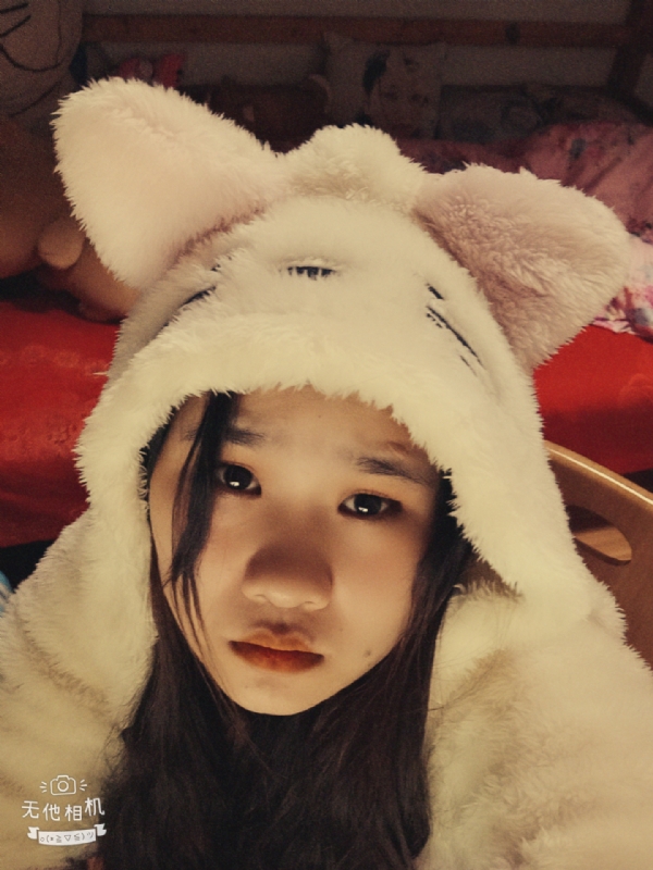 英子的第一张照片--安庆相亲服务中心