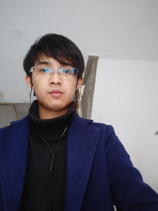 LY的第一张照片--安庆相亲服务中心