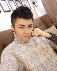 幸福缘份的第一张照片--安庆相亲服务中心