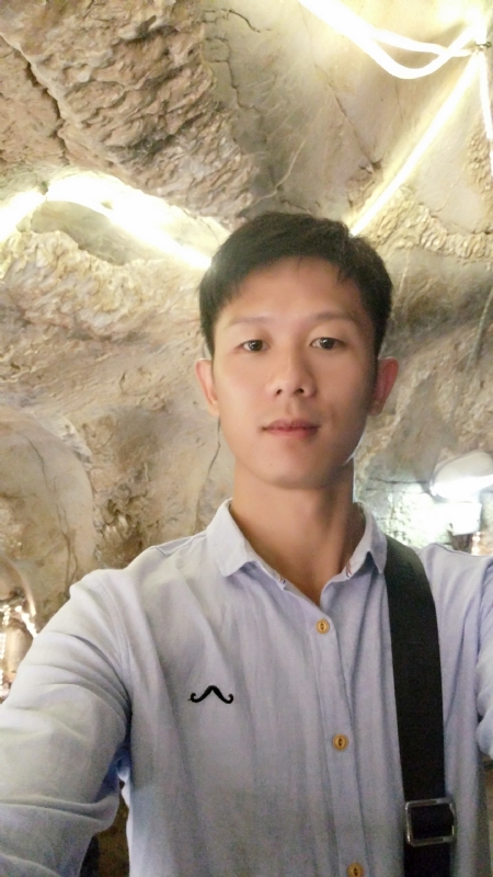 飞少的第一张照片--安庆相亲服务中心