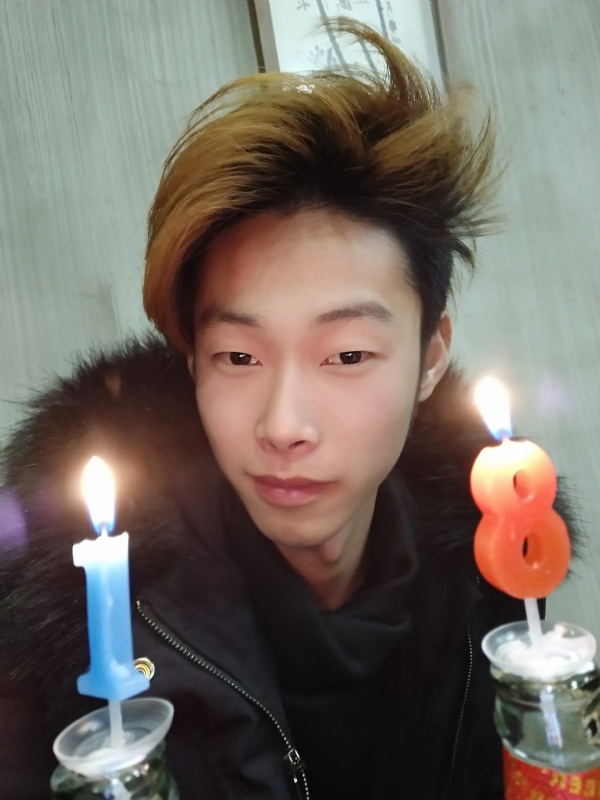 渣男的第一张照片--安庆相亲服务中心