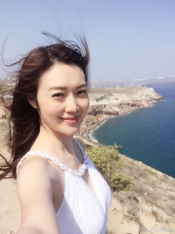 summer的第一张照片--安庆相亲服务中心