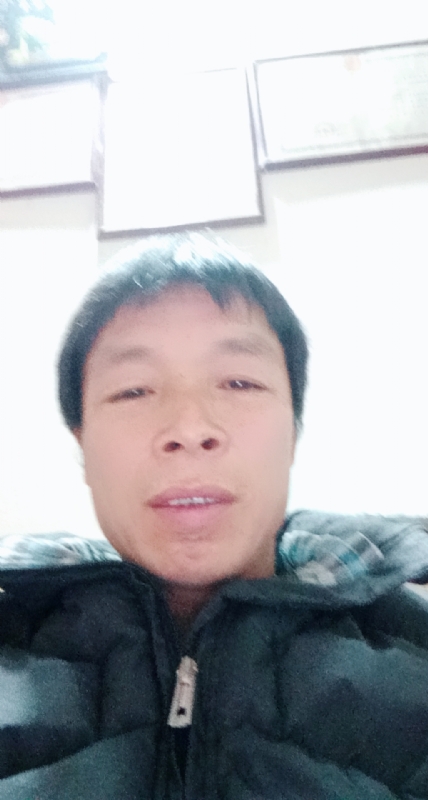 佩金的第一张照片--安庆相亲服务中心