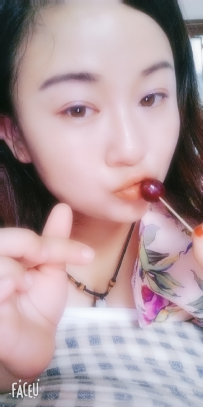 霸气璐妞的第一张照片--安庆相亲服务中心