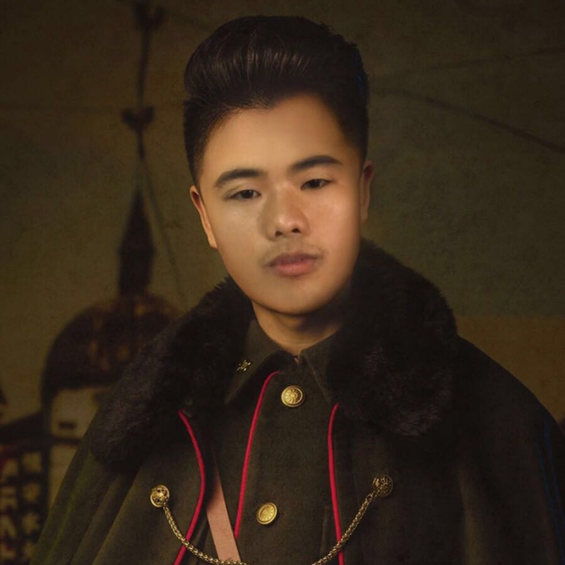 现代青年的第一张照片--安庆相亲服务中心