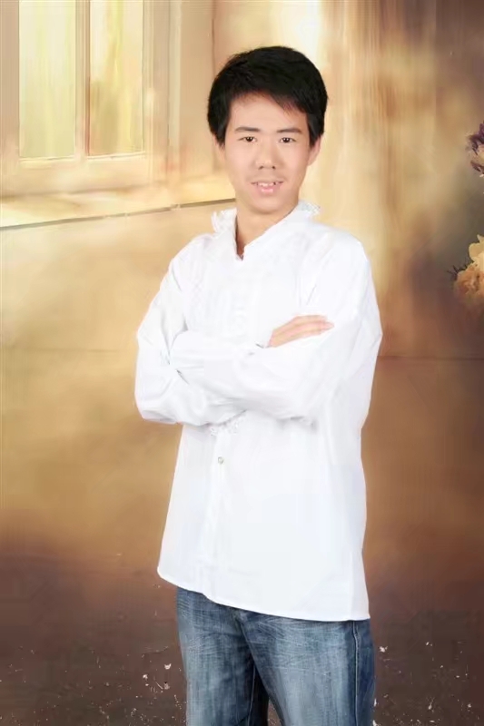 觅情的第三张照片--安庆相亲服务中心