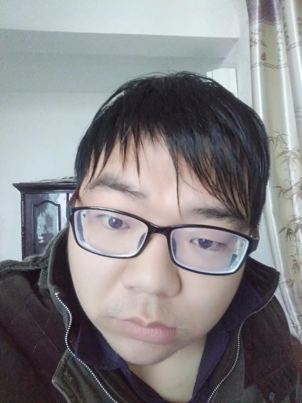 一念一生的第一张照片--安庆相亲服务中心