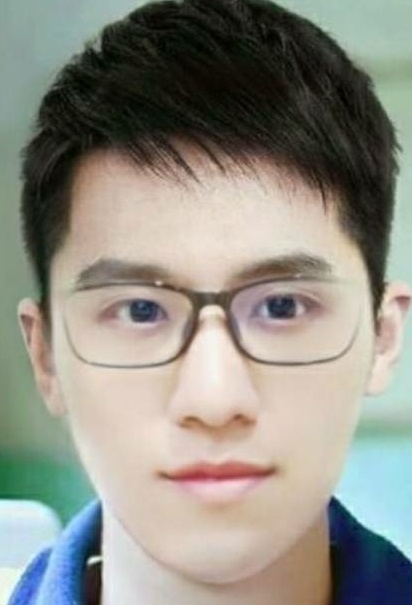 艾佳的第一张照片--安庆相亲服务中心