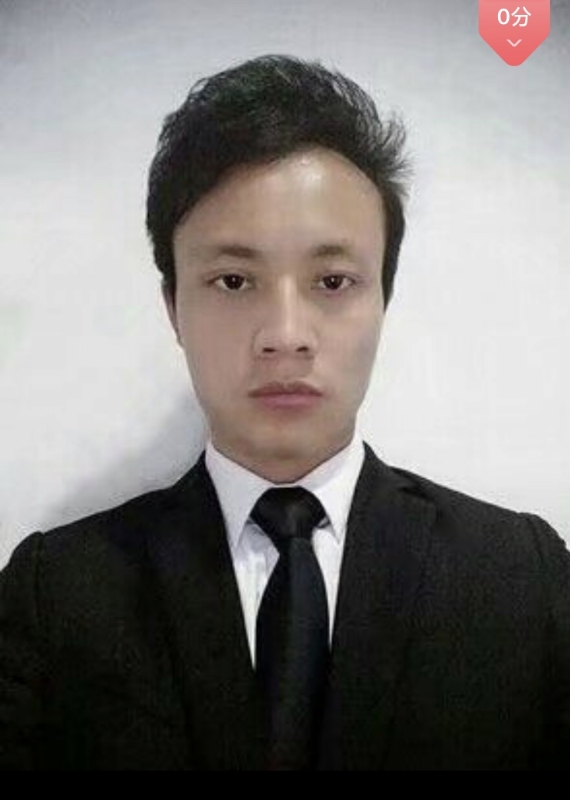 奈何的第二张照片--安庆相亲服务中心