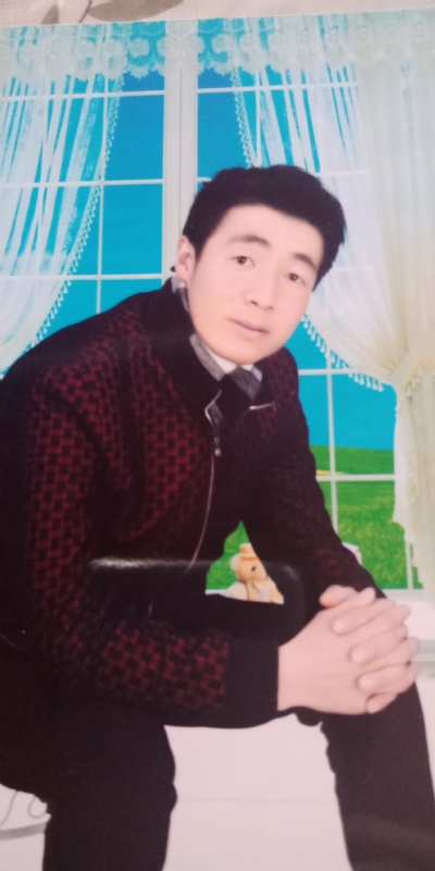 ydc的第二张照片--安庆相亲服务中心